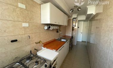 Departamento en Venta en Av. Aeropuerto Edif. Jardin de la Rada 2875