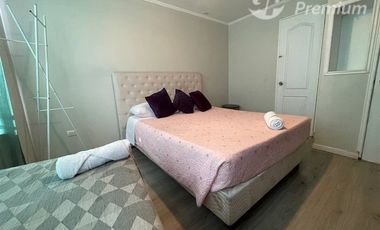 Departamento en Venta en Av. Aeropuerto Edif. Jardin de la Rada 2875