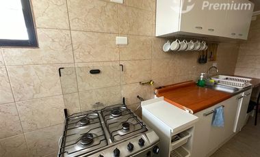 Departamento en Venta en Av. Aeropuerto Edif. Jardin de la Rada 2875