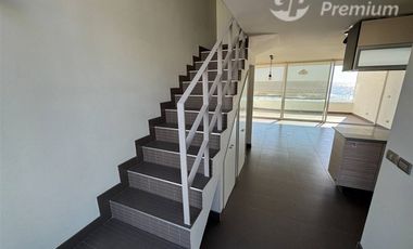 Departamento en Venta en Edif. Huantajaya Pasaje Camino La Playa
