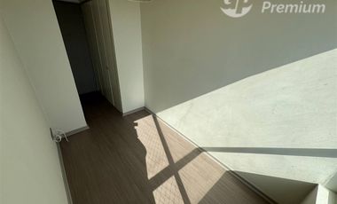 Departamento en Venta en Edif. Huantajaya Pasaje Camino La Playa