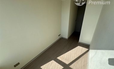 Departamento en Venta en Edif. Huantajaya Pasaje Camino La Playa