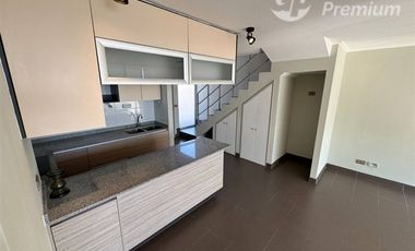 Departamento en Venta en Edif. Huantajaya Pasaje Camino La Playa