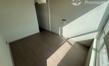 Departamento en Venta en Edif. Huantajaya Pasaje Camino La Playa