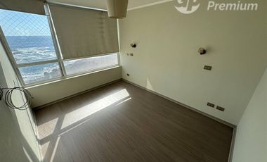 Departamento en Venta en Edif. Huantajaya Pasaje Camino La Playa
