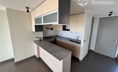 Departamento en Venta en Edif. Huantajaya Pasaje Camino La Playa