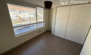 Departamento en Venta en Edif. Huantajaya Pasaje Camino La Playa