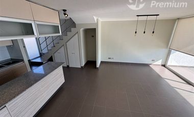 Departamento en Venta en Edif. Huantajaya Pasaje Camino La Playa