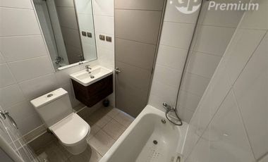 Departamento en Venta en Edif. Huantajaya Pasaje Camino La Playa