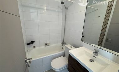 Departamento en Venta en Edif. Huantajaya Pasaje Camino La Playa