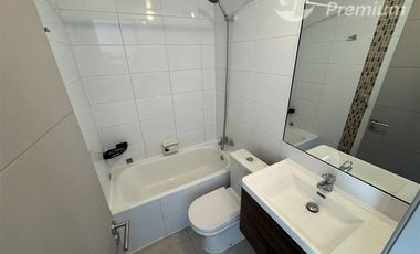 Departamento en Venta en Edif. Huantajaya Pasaje Camino La Playa