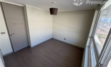 Departamento en Venta en Edif. Huantajaya Pasaje Camino La Playa
