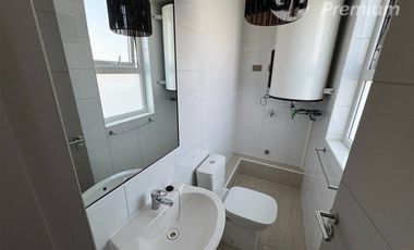 Departamento en Venta en Edif. Huantajaya Pasaje Camino La Playa