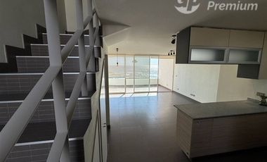 Departamento en Venta en Edif. Huantajaya Pasaje Camino La Playa