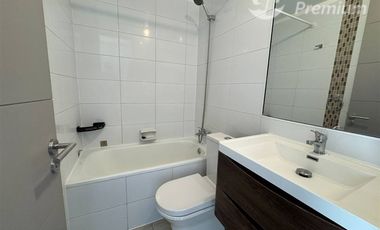 Departamento en Venta en Edif. Huantajaya Pasaje Camino La Playa