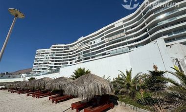 Departamento en Venta en Edif. Huantajaya Pasaje Camino La Playa