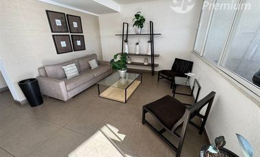 Departamento en Venta en Edif. Huantajaya Pasaje Camino La Playa