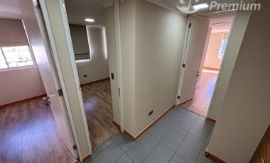 Departamento en Venta en Edif. Costanera Huayquique III, Av. Arturo Prat