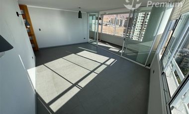 Departamento en Venta en Edif. Costanera Huayquique III, Av. Arturo Prat