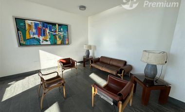 Departamento en Venta en Edif. Costanera Huayquique III, Av. Arturo Prat