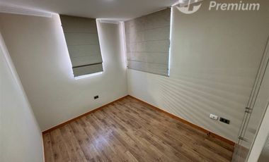 Departamento en Venta en Edif. Costanera Huayquique III, Av. Arturo Prat