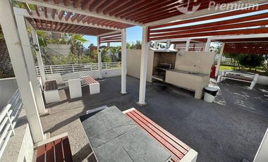 Departamento en Venta en Edif. Costanera Huayquique III, Av. Arturo Prat