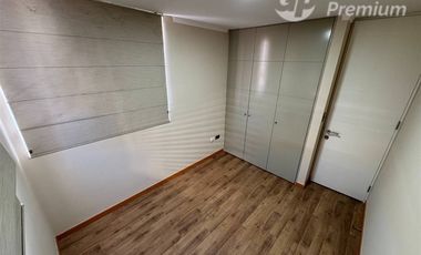 Departamento en Venta en Edif. Costanera Huayquique III, Av. Arturo Prat