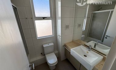Departamento en Venta en Edif. Costanera Huayquique III, Av. Arturo Prat