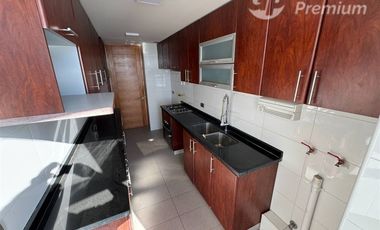 Departamento en Venta en Edif. Costanera Huayquique III, Av. Arturo Prat
