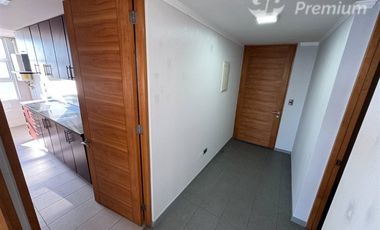 Departamento en Venta en Edif. Costanera Huayquique III, Av. Arturo Prat