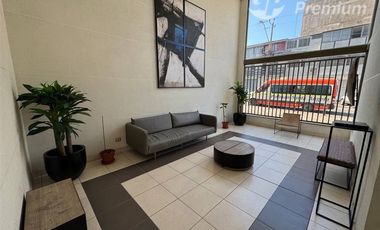 Departamento en Venta en Edif. Costanera Huayquique III, Av. Arturo Prat