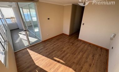 Departamento en Venta en Edif. Costanera Huayquique III, Av. Arturo Prat
