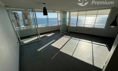 Departamento en Venta en Edif. Costanera Huayquique III, Av. Arturo Prat