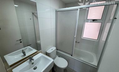 Departamento en Venta en Edif. Costanera Huayquique III, Av. Arturo Prat