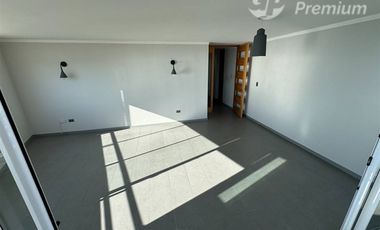 Departamento en Venta en Edif. Costanera Huayquique III, Av. Arturo Prat