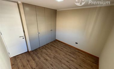 Departamento en Venta en Edif. Costanera Huayquique III, Av. Arturo Prat
