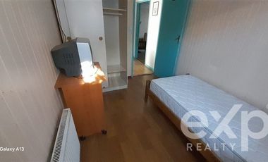 Casa en Venta en cuadrante de Zenteno con César Ercilla