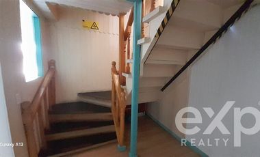 Casa en Arriendo en cuadrante de Zenteno con César Ercilla