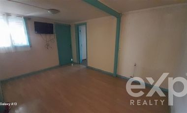Casa en Arriendo en cuadrante de Zenteno con César Ercilla