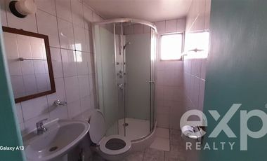 Casa en Arriendo en cuadrante de Zenteno con César Ercilla