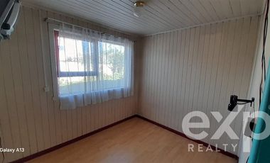 Casa en Arriendo en cuadrante de Zenteno con César Ercilla