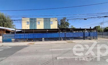 Casa en Venta en AVENIDA MANUEL ANTONIO MATTA