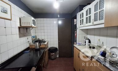 Casa en Venta en AVENIDA MANUEL ANTONIO MATTA