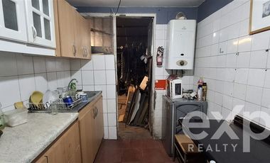 Casa en Venta en AVENIDA MANUEL ANTONIO MATTA