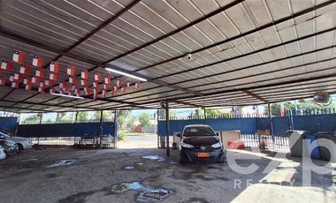 Casa en Venta en AVENIDA MANUEL ANTONIO MATTA