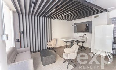 Departamento en Arriendo en Canal Beagle