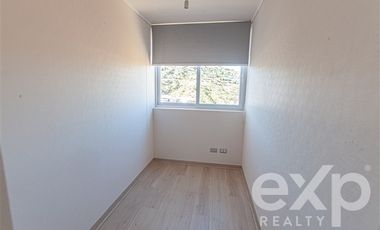 Departamento en Arriendo en Canal Beagle