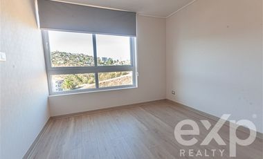 Departamento en Arriendo en Canal Beagle