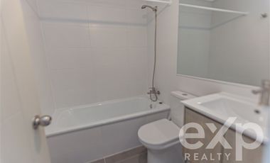 Departamento en Arriendo en Canal Beagle
