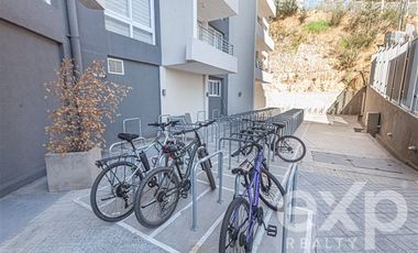 Departamento en Arriendo en Canal Beagle